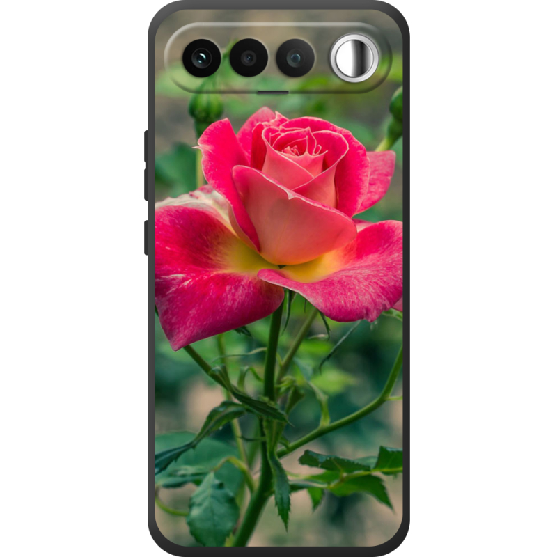 Чохол BoxFace Realme 16 5G 