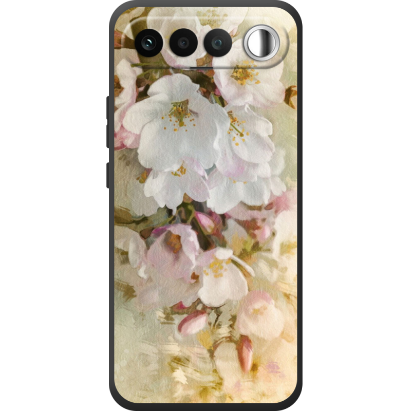 Чохол BoxFace Realme 16 5G 