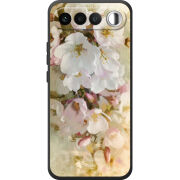 Чохол BoxFace Realme 16 5G 