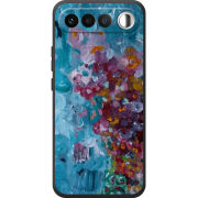 Чохол BoxFace Realme 16 5G 