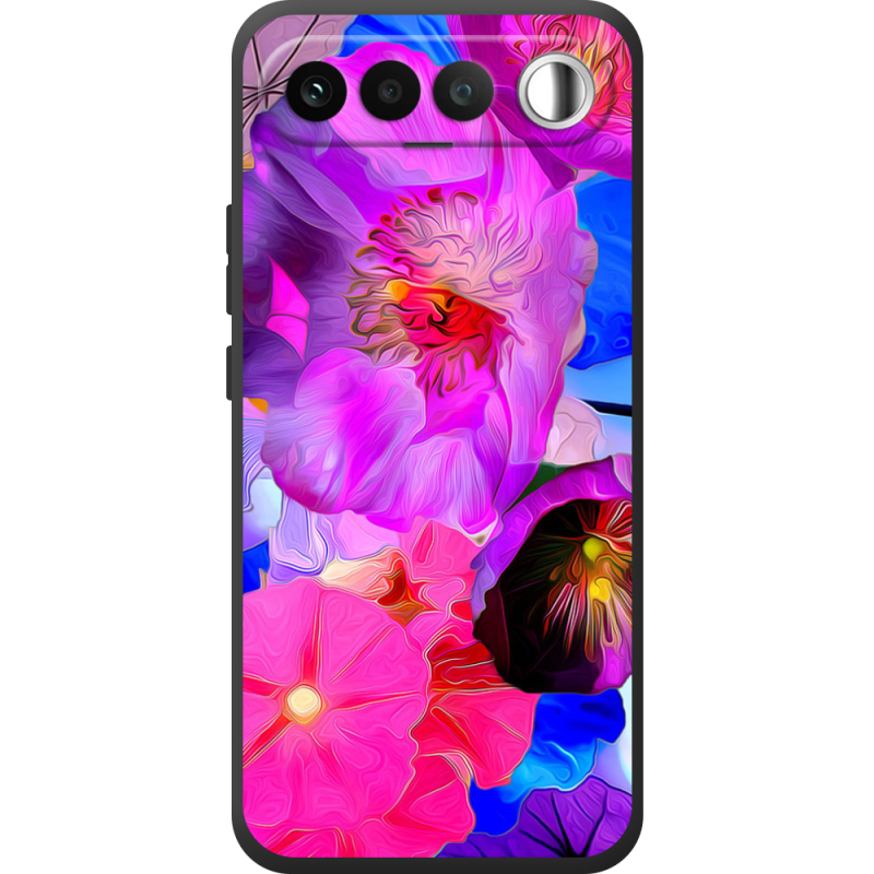 Чохол BoxFace Realme 16 5G 