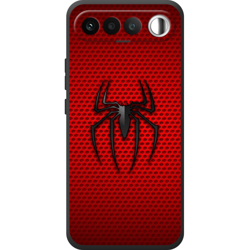 Чохол BoxFace Realme 16 5G 