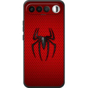 Чохол BoxFace Realme 16 5G 