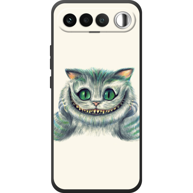 Чохол BoxFace Realme 16 5G 