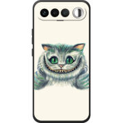 Чохол BoxFace Realme 16 5G 