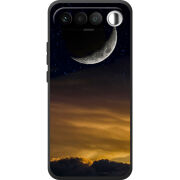 Чохол BoxFace Realme 16 5G 