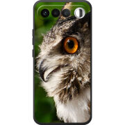 Чохол BoxFace Realme 16 5G 
