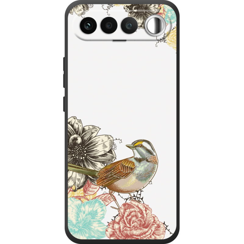 Чохол BoxFace Realme 16 5G 