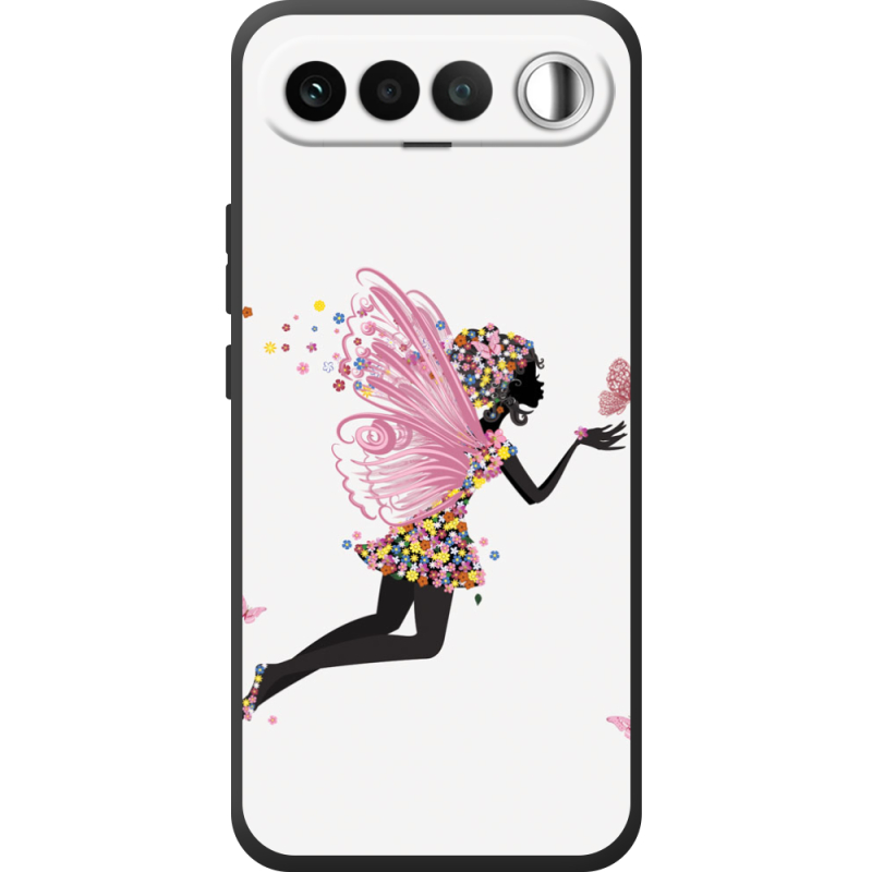 Чохол BoxFace Realme 16 5G 