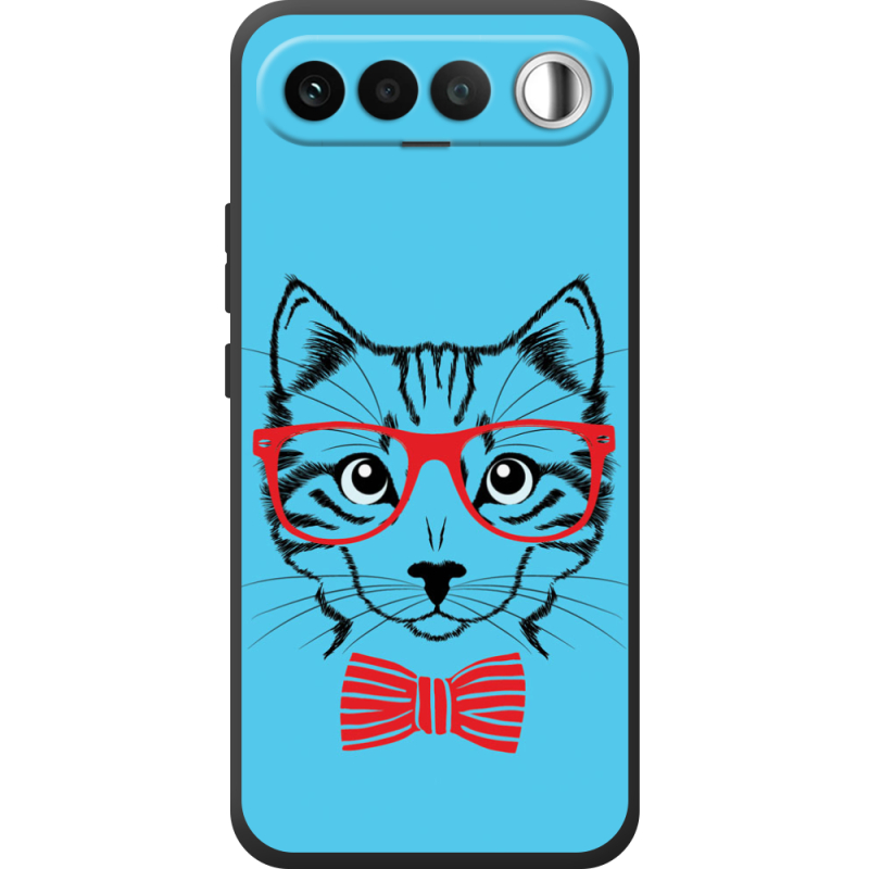 Чохол BoxFace Realme 16 5G 