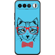 Чохол BoxFace Realme 16 5G 