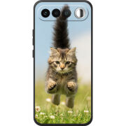 Чохол BoxFace Realme 16 5G 