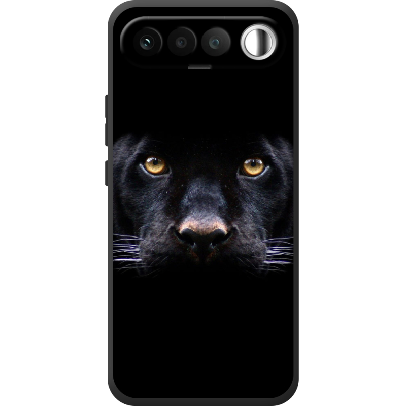 Чохол BoxFace Realme 16 5G 