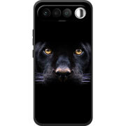 Чохол BoxFace Realme 16 5G 