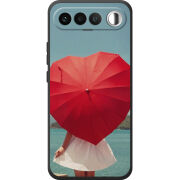 Чохол BoxFace Realme 16 5G 