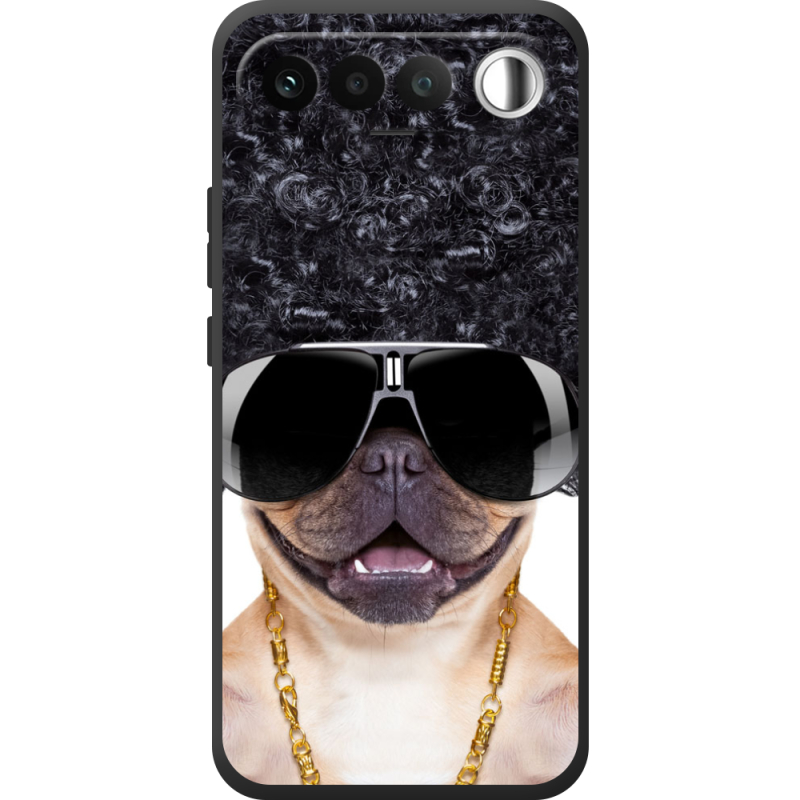 Чохол BoxFace Realme 16 5G 