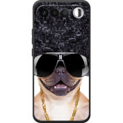 Чохол BoxFace Realme 16 5G 