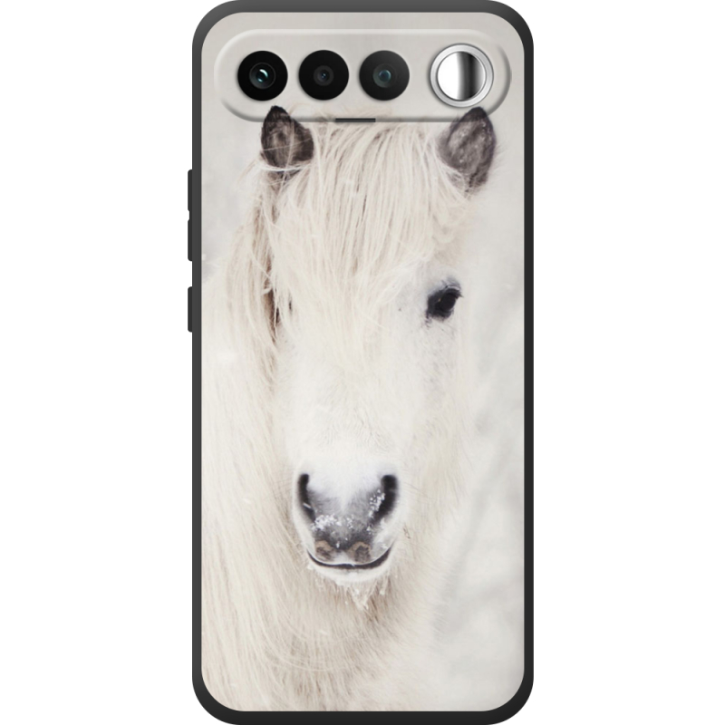 Чохол BoxFace Realme 16 5G 