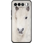 Чохол BoxFace Realme 16 5G 