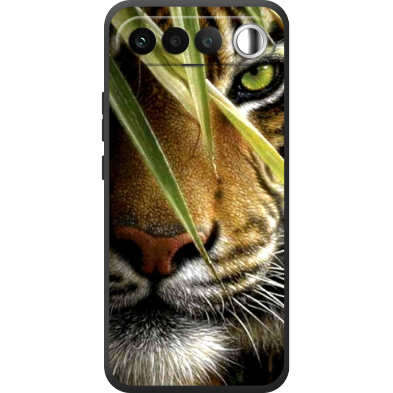 Чохол BoxFace Realme 16 5G 