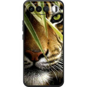 Чохол BoxFace Realme 16 5G 