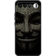 Чохол BoxFace Realme 16 5G 