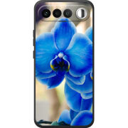 Чохол BoxFace Realme 16 5G 