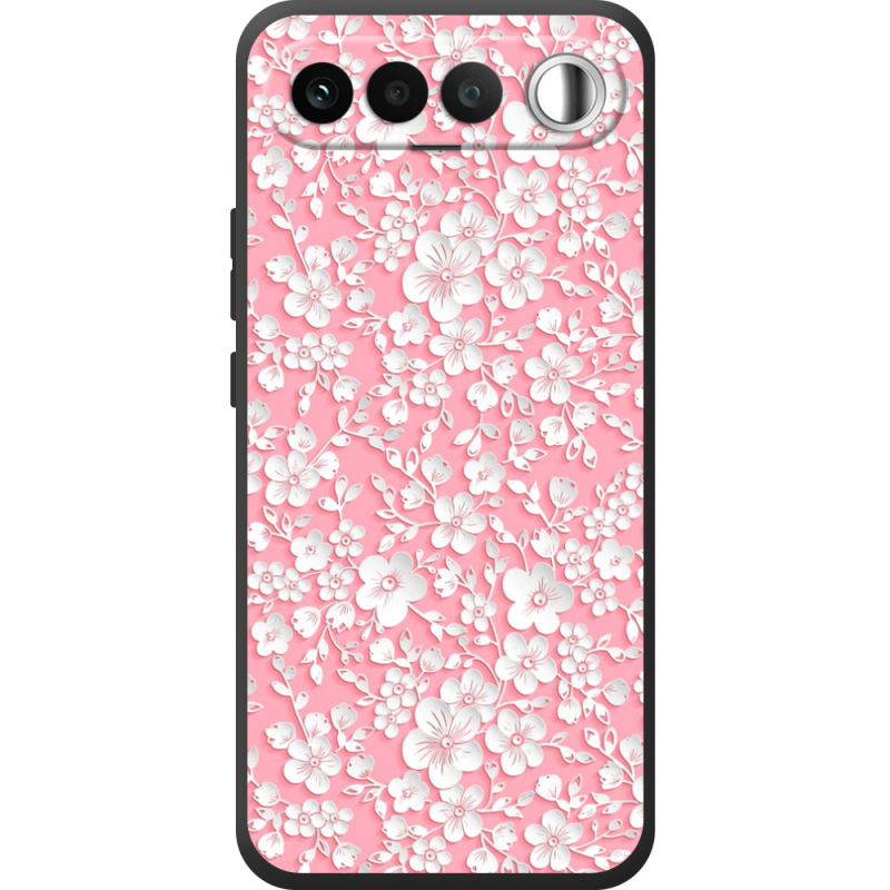 Чохол BoxFace Realme 16 5G 