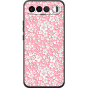 Чохол BoxFace Realme 16 5G 