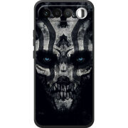 Чохол BoxFace Realme 16 5G The Dark