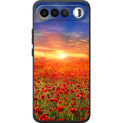 Чохол BoxFace Realme 16 5G 