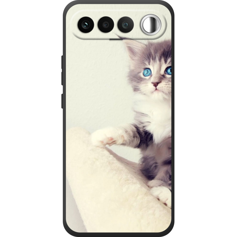 Чохол BoxFace Realme 16 5G 