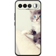 Чохол BoxFace Realme 16 5G 
