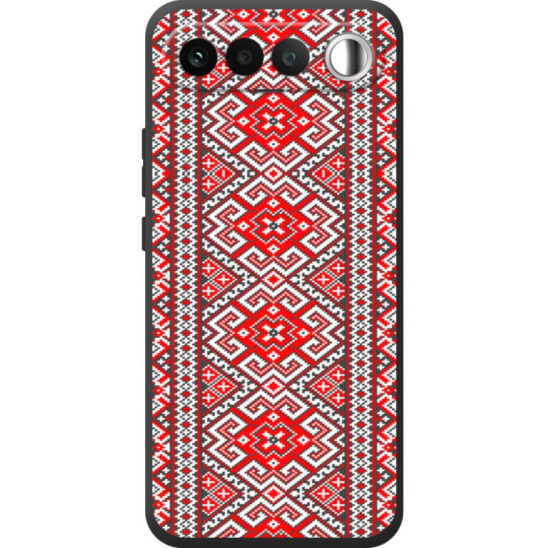 Чохол BoxFace Realme 16 5G 