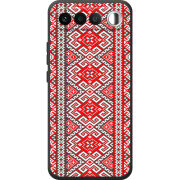 Чохол BoxFace Realme 16 5G 