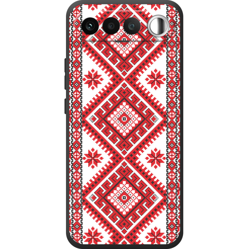 Чохол BoxFace Realme 16 5G 