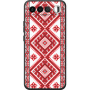 Чохол BoxFace Realme 16 5G 