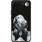 Чохол BoxFace Realme 16 5G 