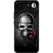 Чохол BoxFace Realme 16 5G 