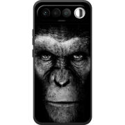 Чохол BoxFace Realme 16 5G 