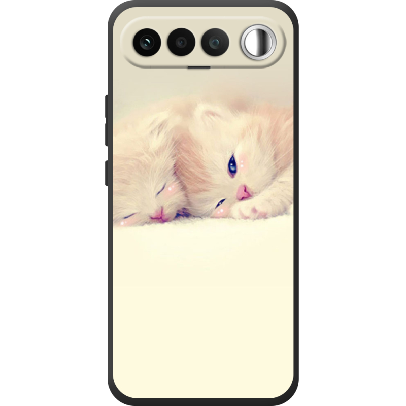 Чохол BoxFace Realme 16 5G 