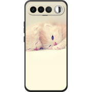 Чохол BoxFace Realme 16 5G 
