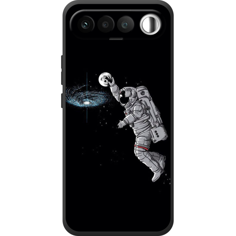 Чохол BoxFace Realme 16 5G 