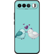 Чохол BoxFace Realme 16 5G 