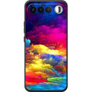 Чохол BoxFace Realme 16 5G 
