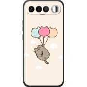 Чохол BoxFace Realme 16 5G 