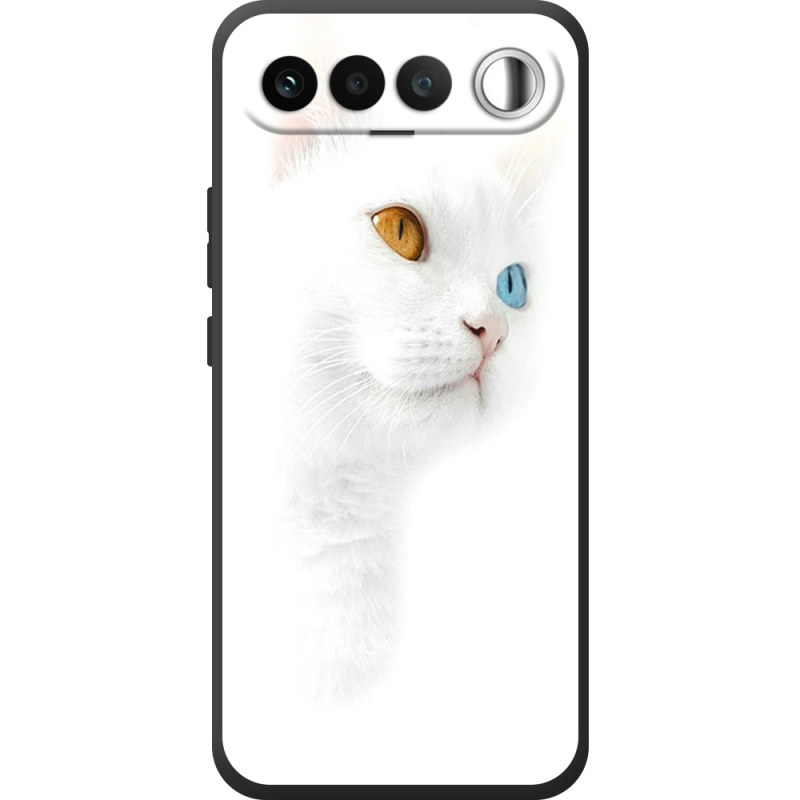 Чохол BoxFace Realme 16 5G 