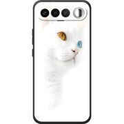 Чохол BoxFace Realme 16 5G 