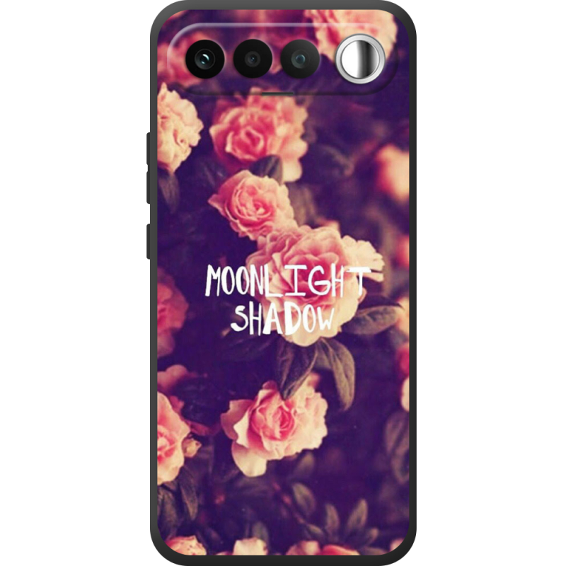 Чохол BoxFace Realme 16 5G 