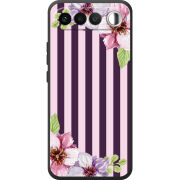 Чохол BoxFace Realme 16 5G Purple Fantasy